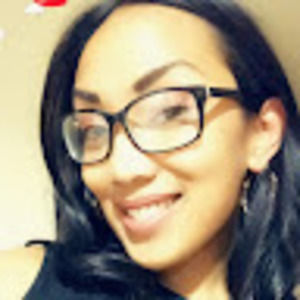 Meet your Posher, Candice